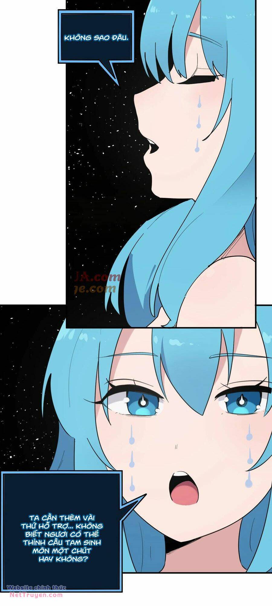 Chapter 259 trang 23