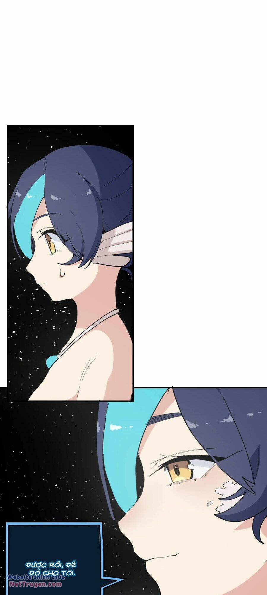 Chapter 259 trang 24