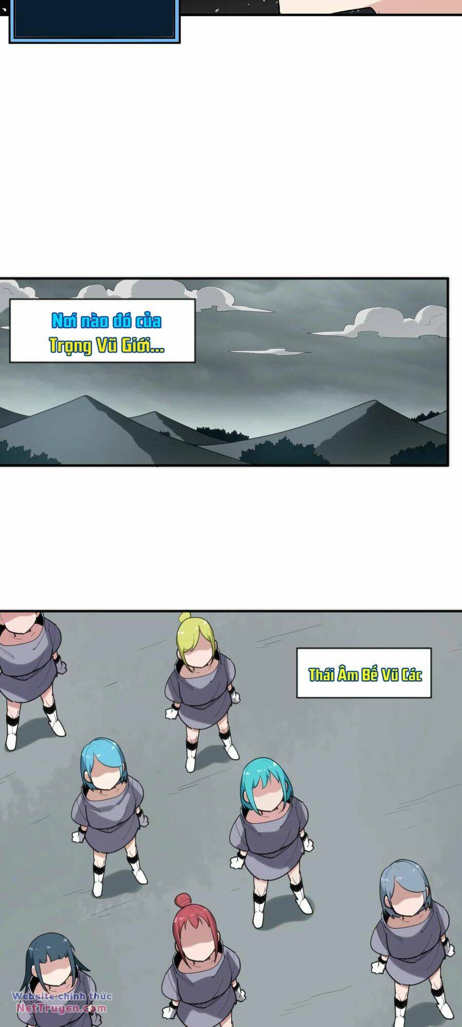 Chapter 259 trang 25