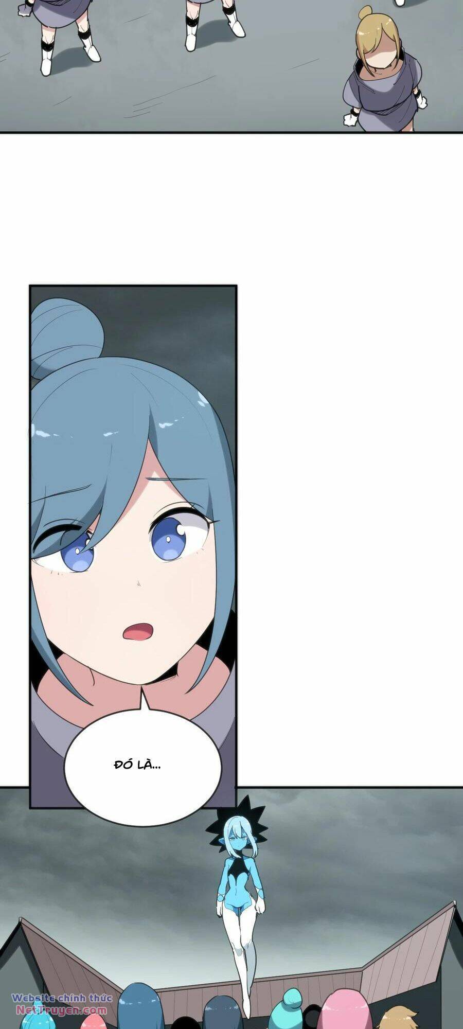 Chapter 259 trang 26