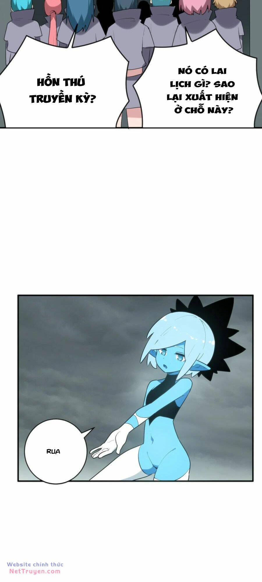 Chapter 259 trang 27