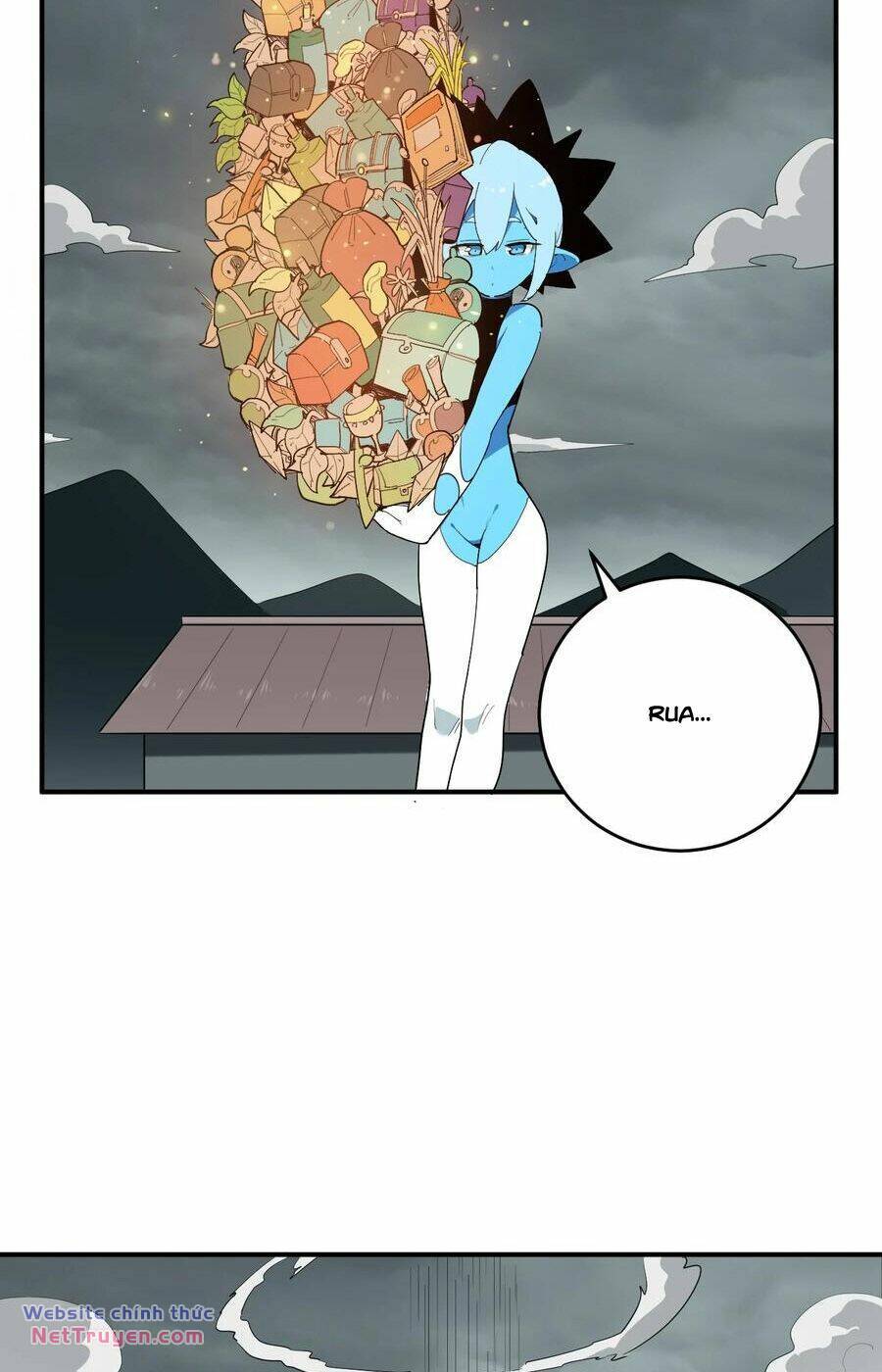 Chapter 259 trang 29