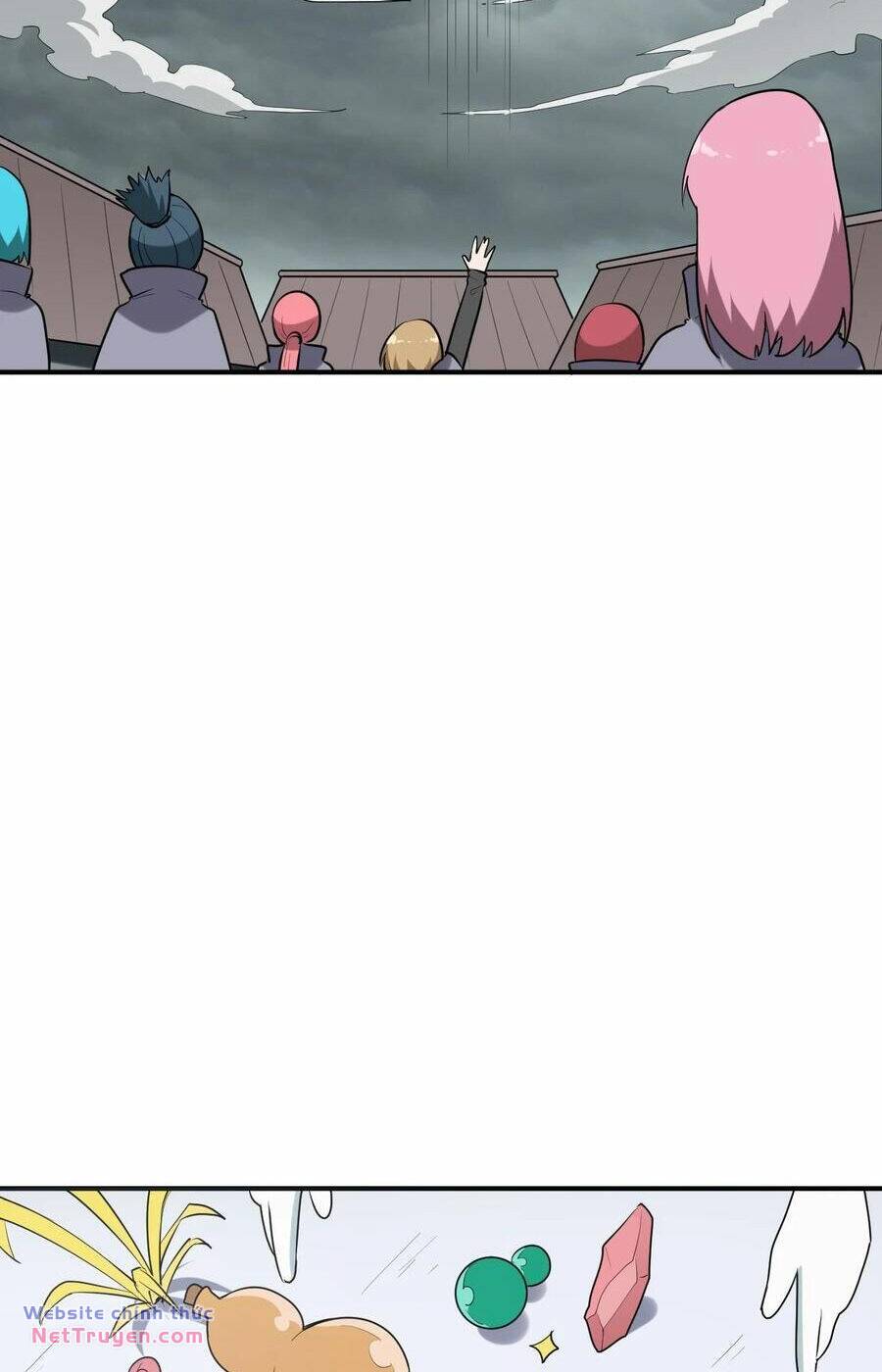 Chapter 259 trang 30