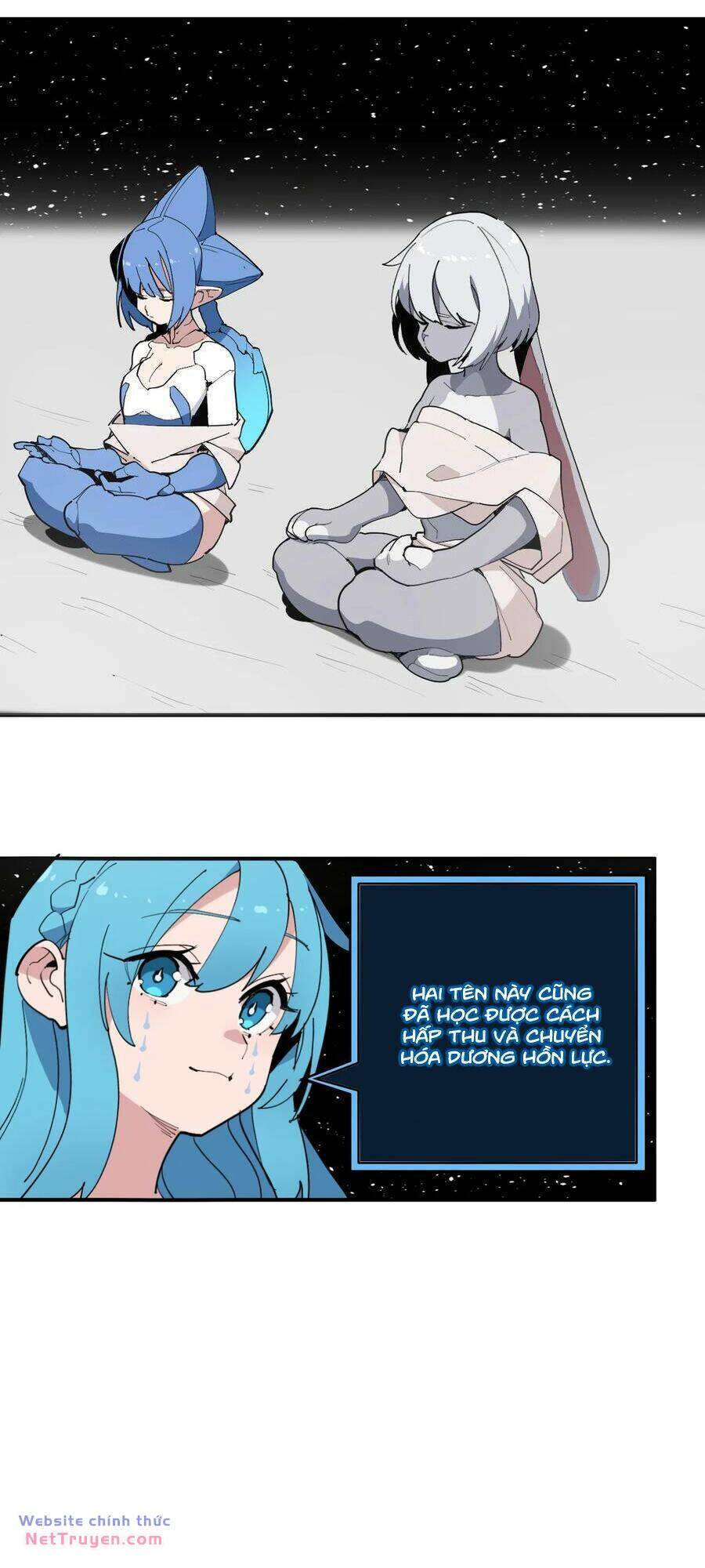 Chapter 259 trang 32