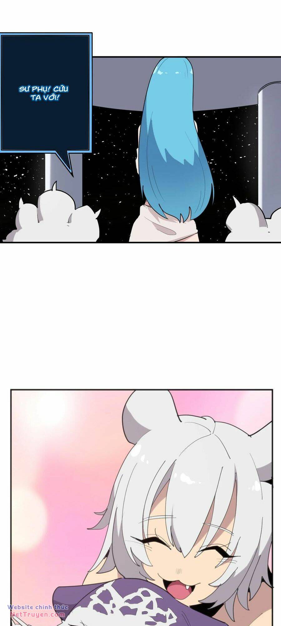 Chapter 259 trang 33