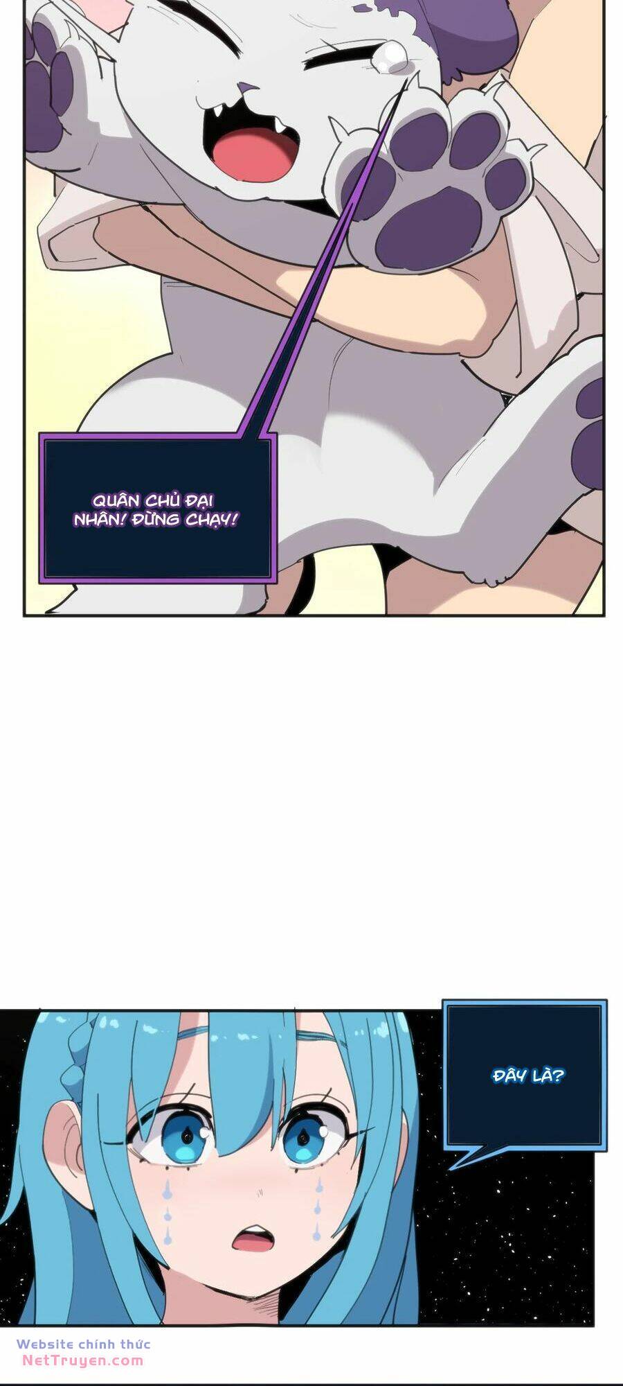 Chapter 259 trang 34