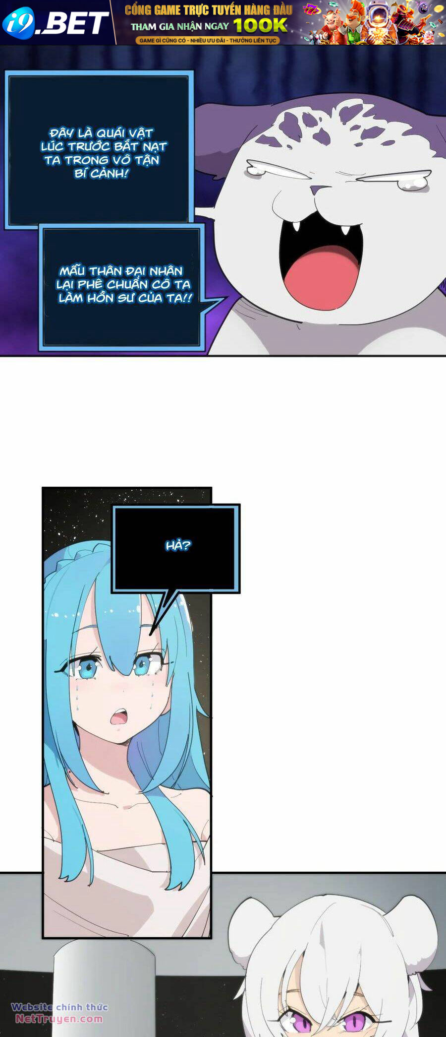 Chapter 259 trang 35