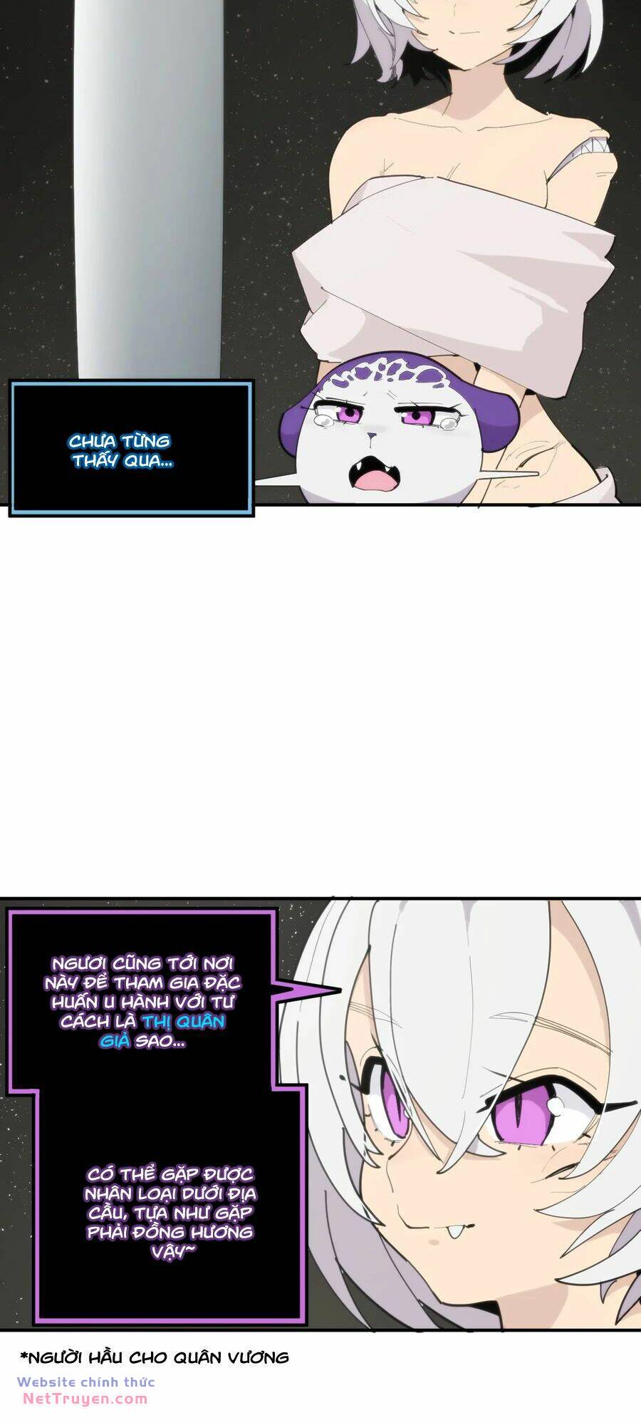 Chapter 259 trang 36