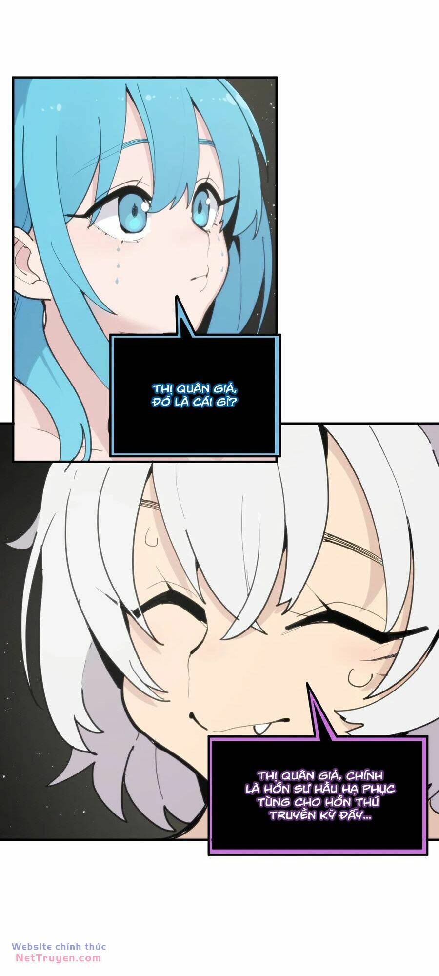 Chapter 259 trang 37