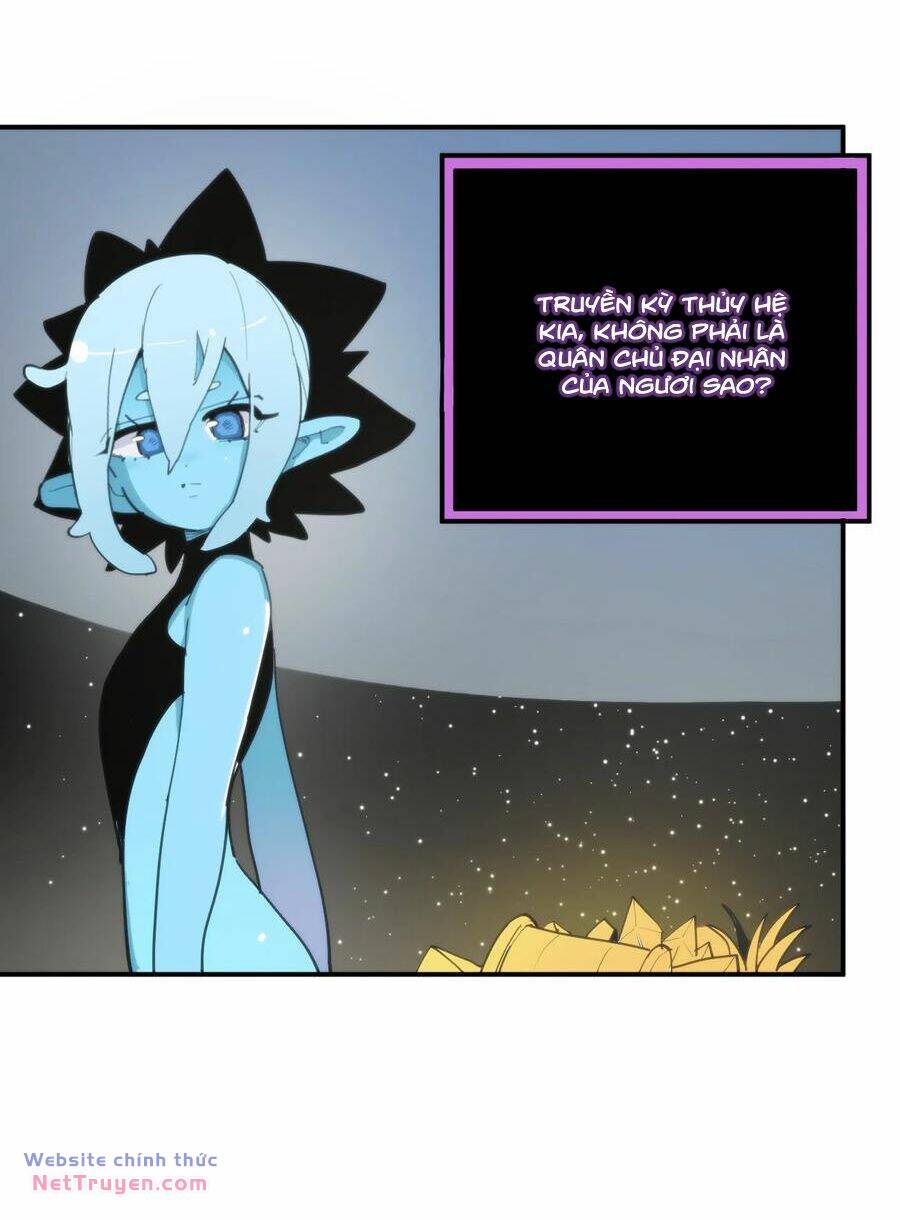 Chapter 259 trang 38