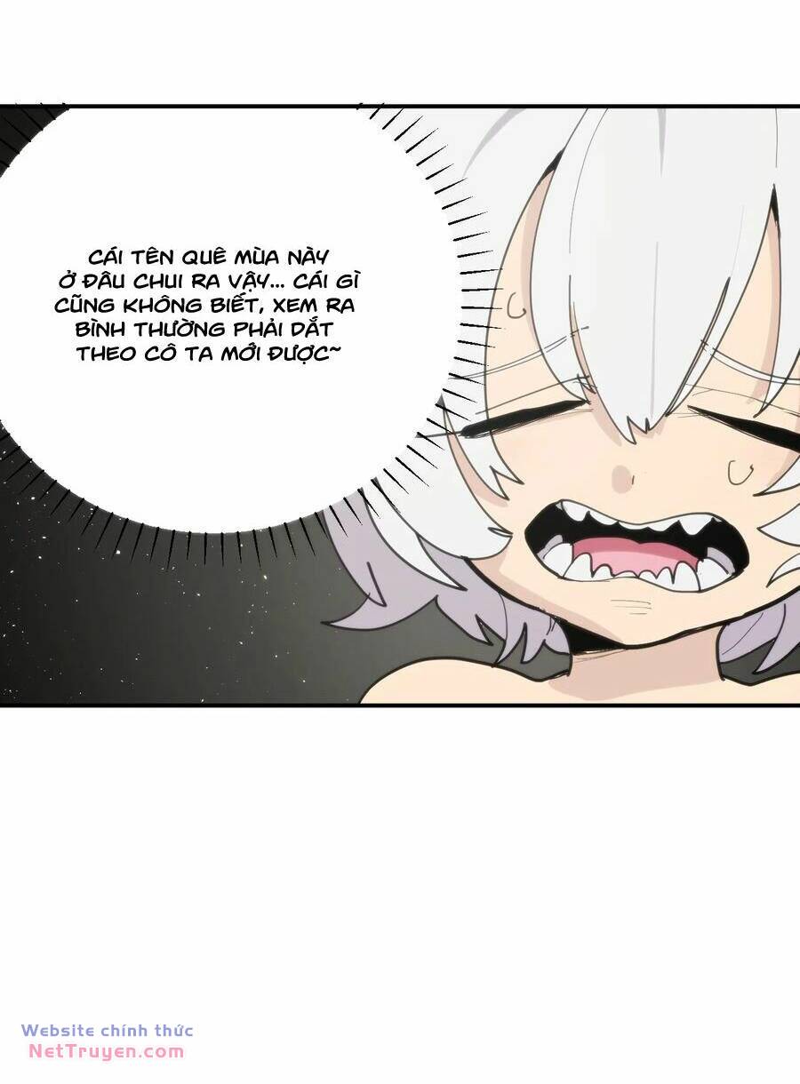 Chapter 259 trang 39