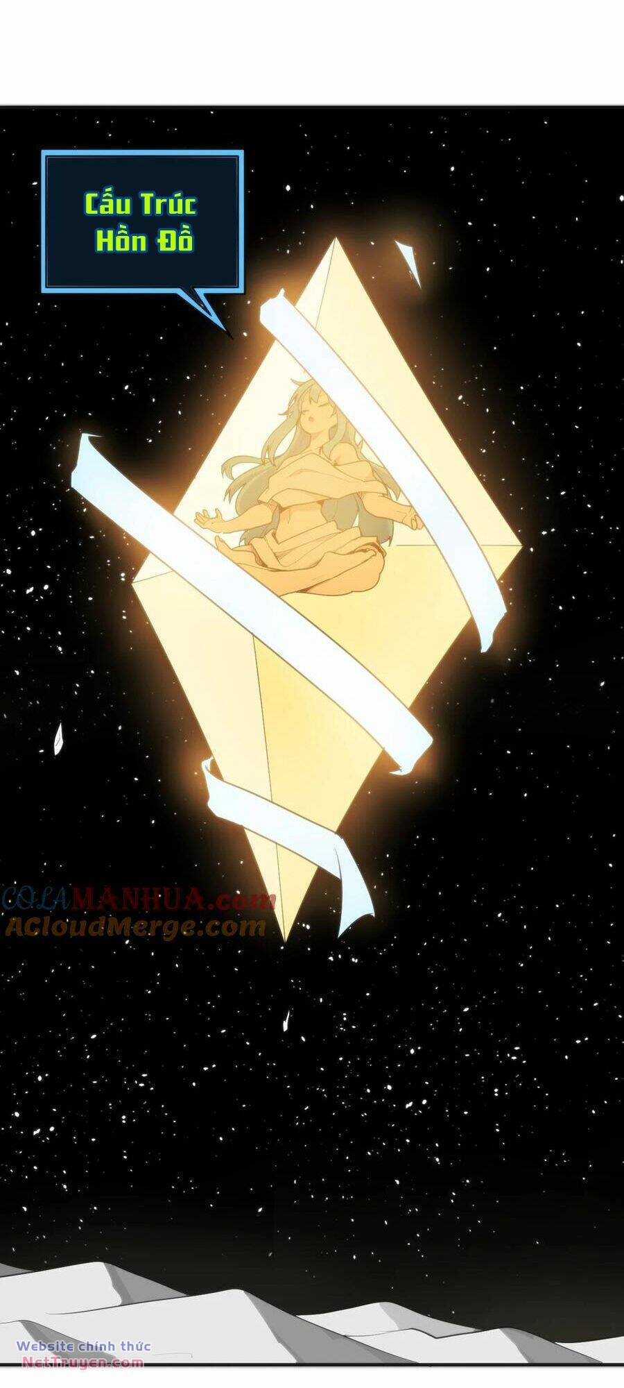 Chapter 260 trang 10