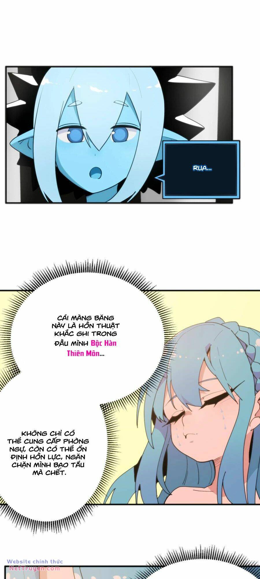 Chapter 260 trang 11