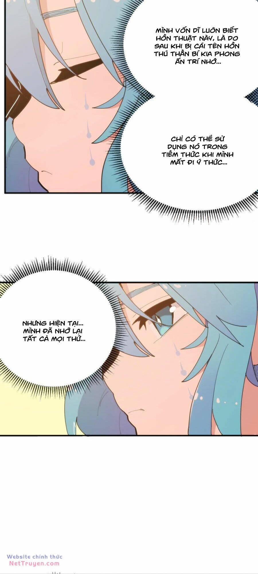 Chapter 260 trang 12