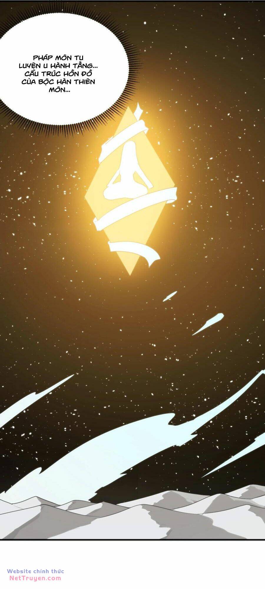 Chapter 260 trang 13