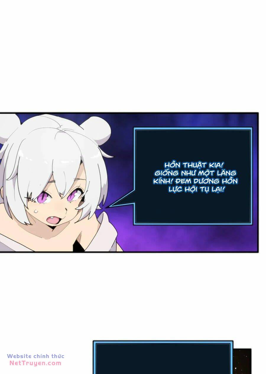 Chapter 260 trang 14