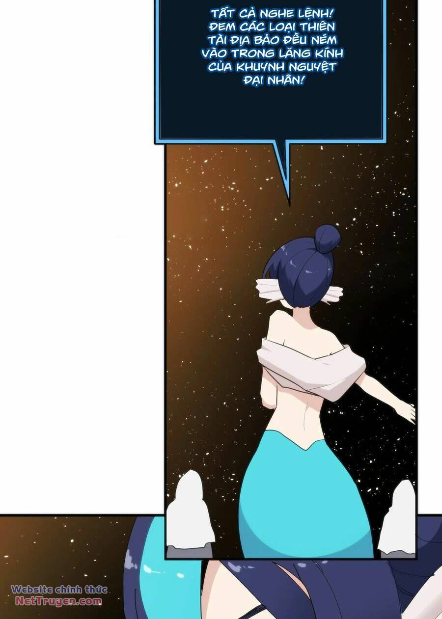 Chapter 260 trang 15