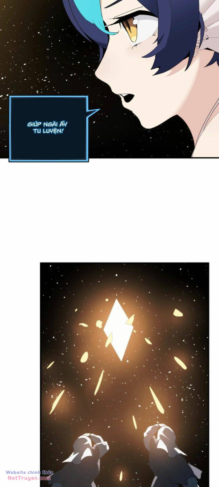 Chapter 260 trang 16