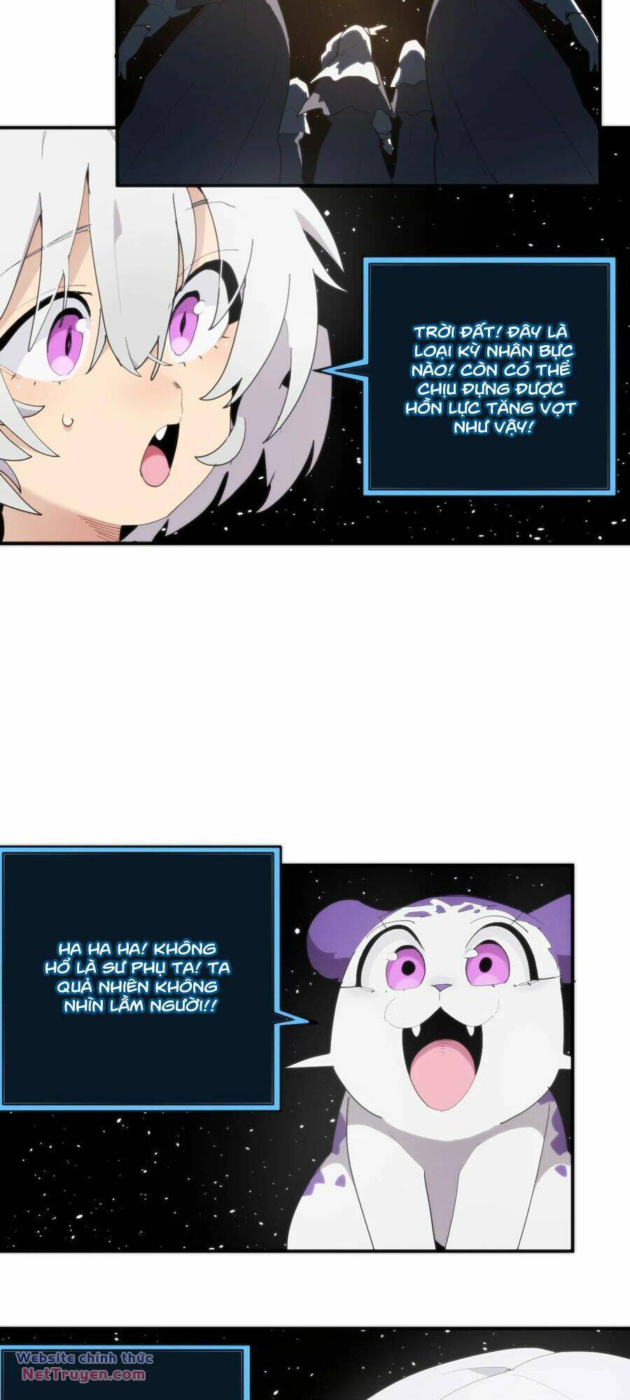 Chapter 260 trang 17