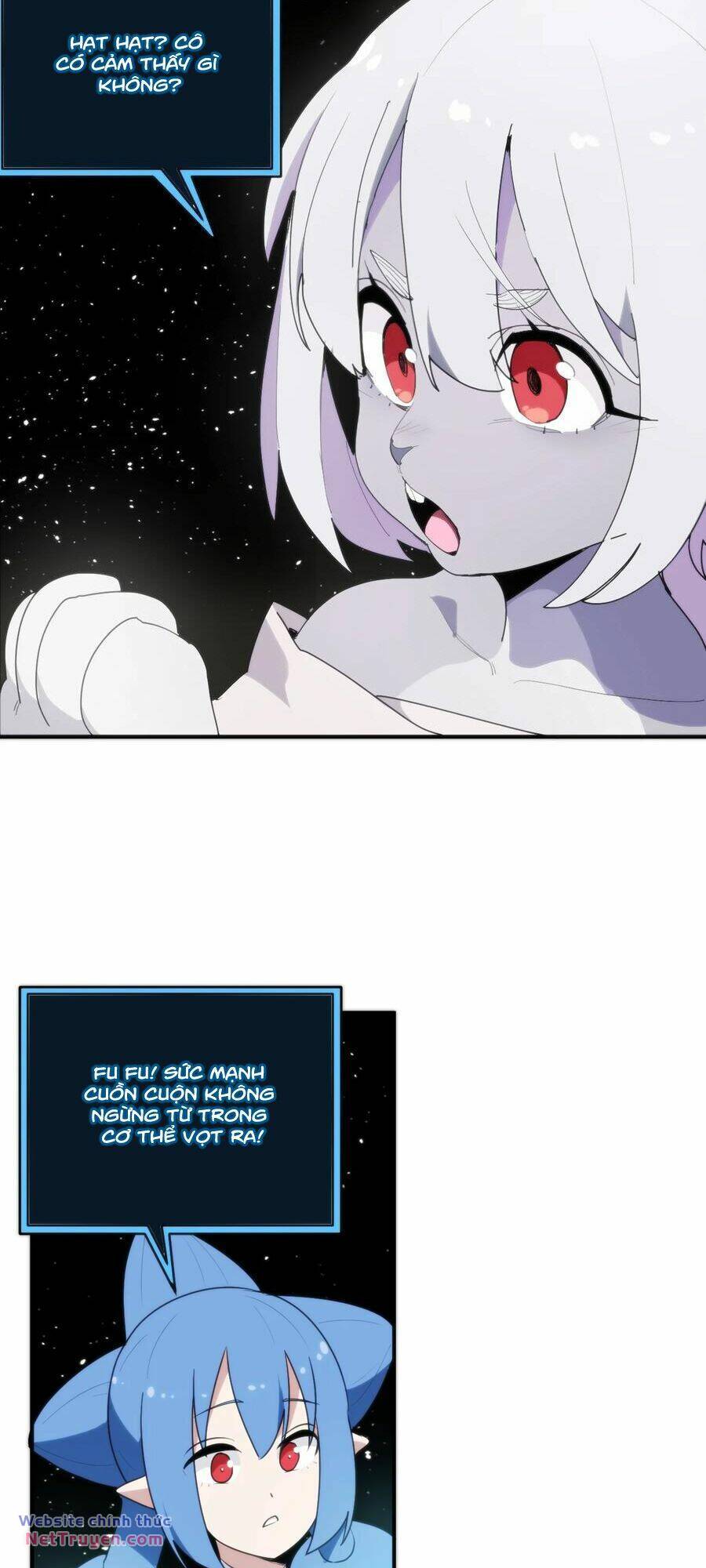 Chapter 260 trang 18