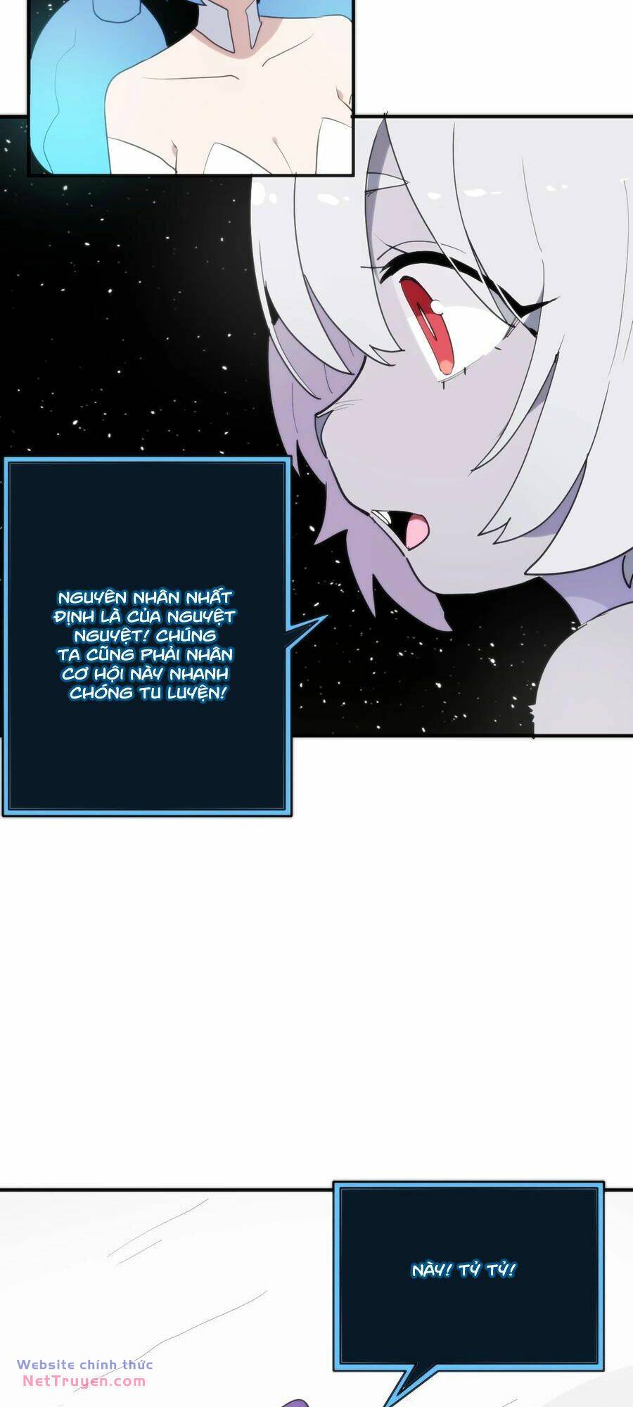 Chapter 260 trang 19