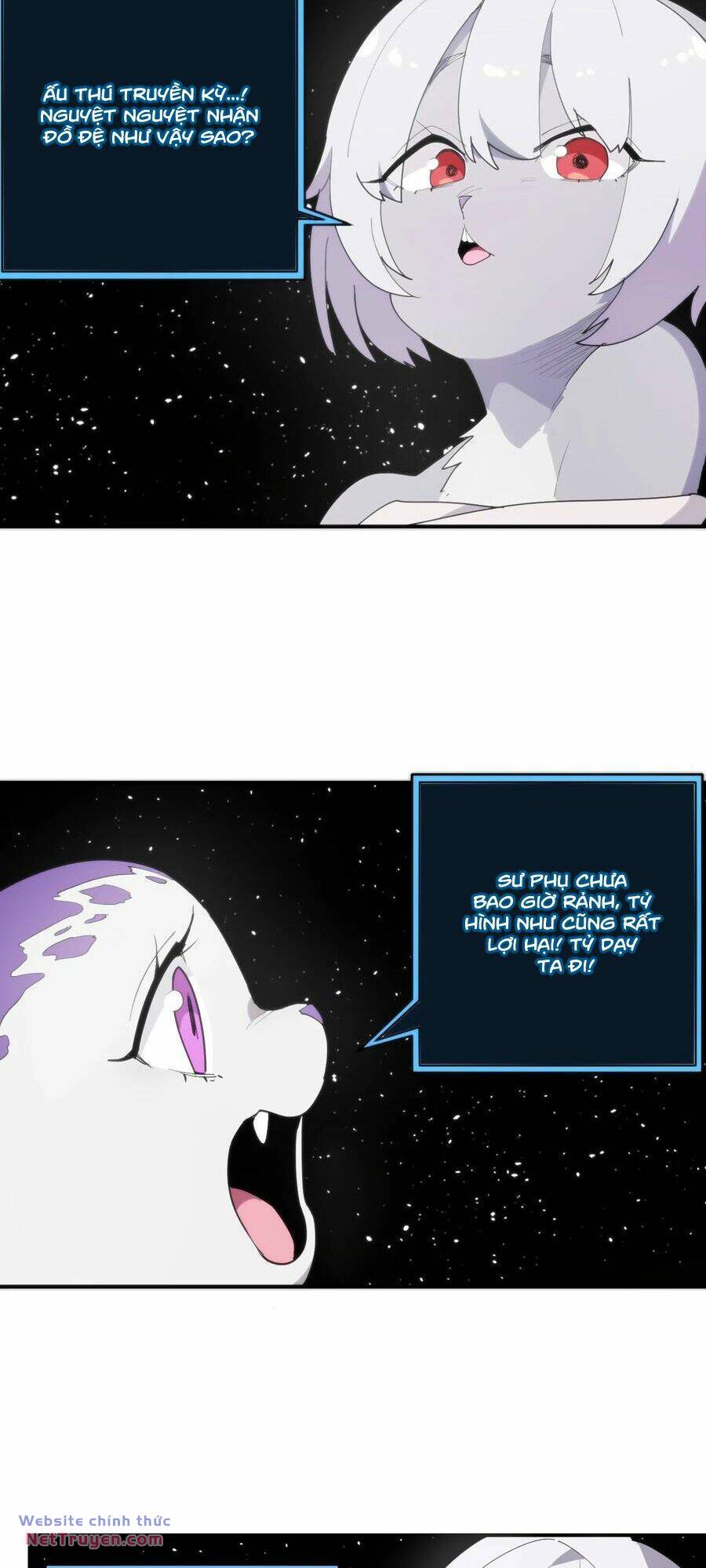 Chapter 260 trang 21