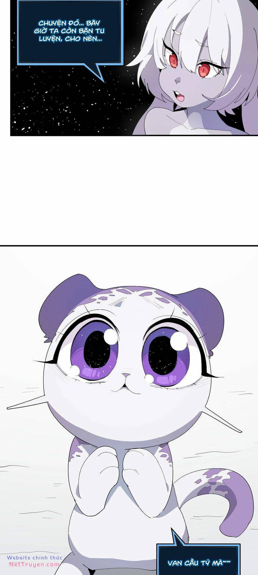 Chapter 260 trang 22