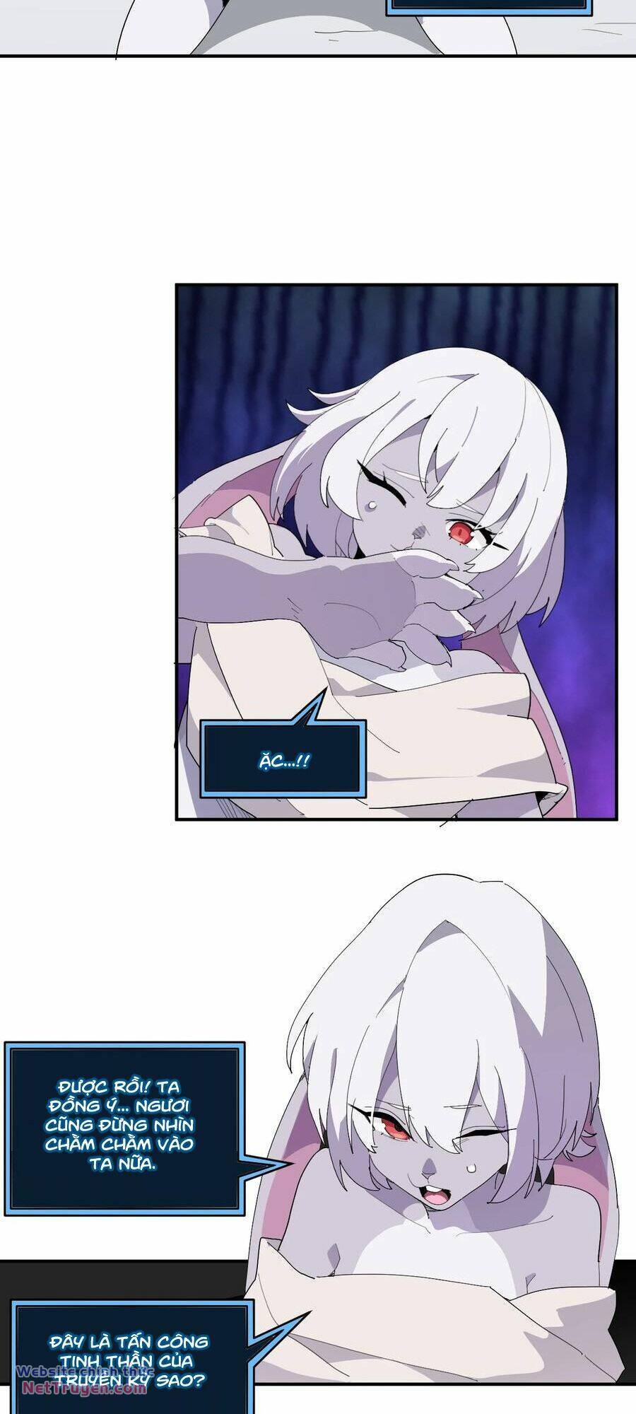 Chapter 260 trang 23