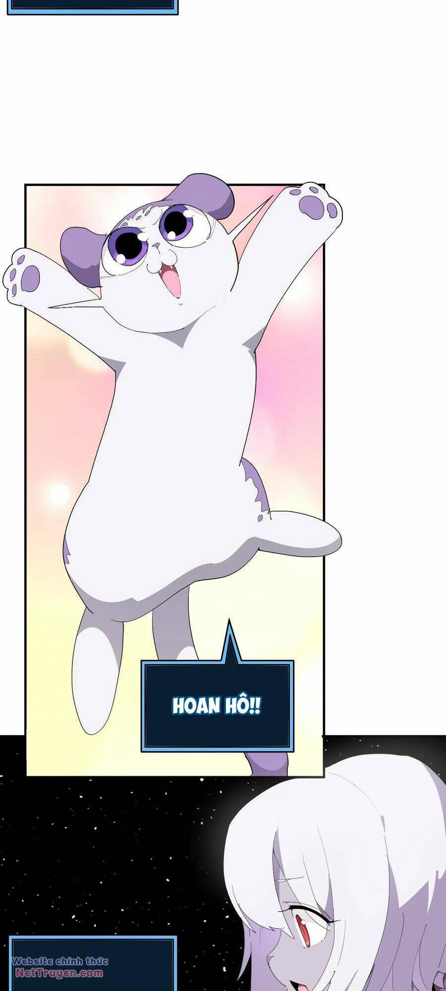 Chapter 260 trang 24