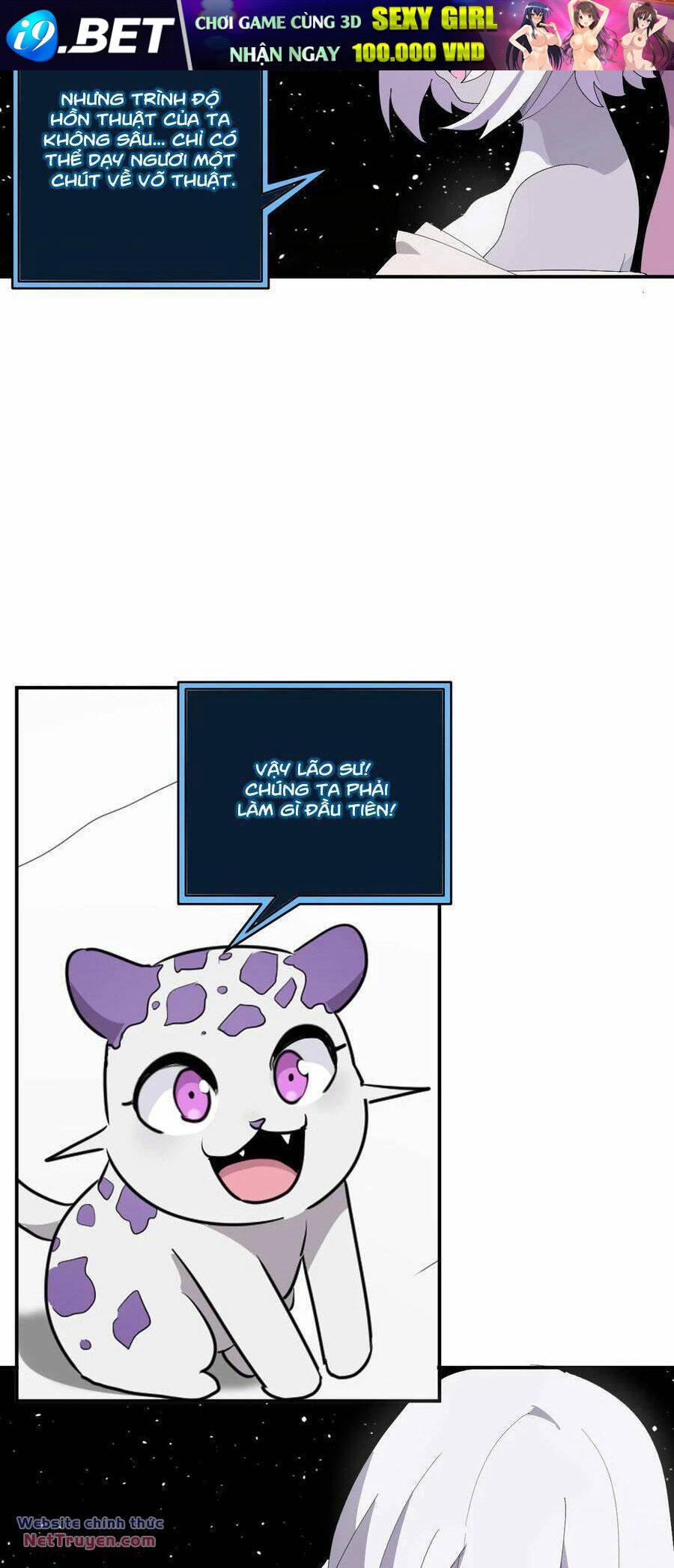 Chapter 260 trang 25