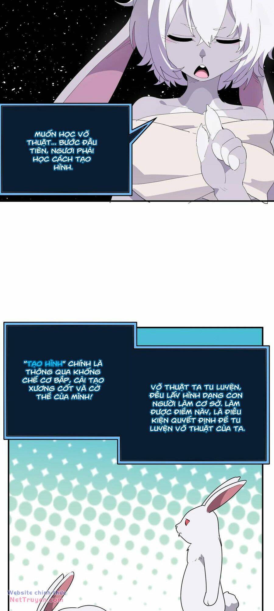 Chapter 260 trang 26