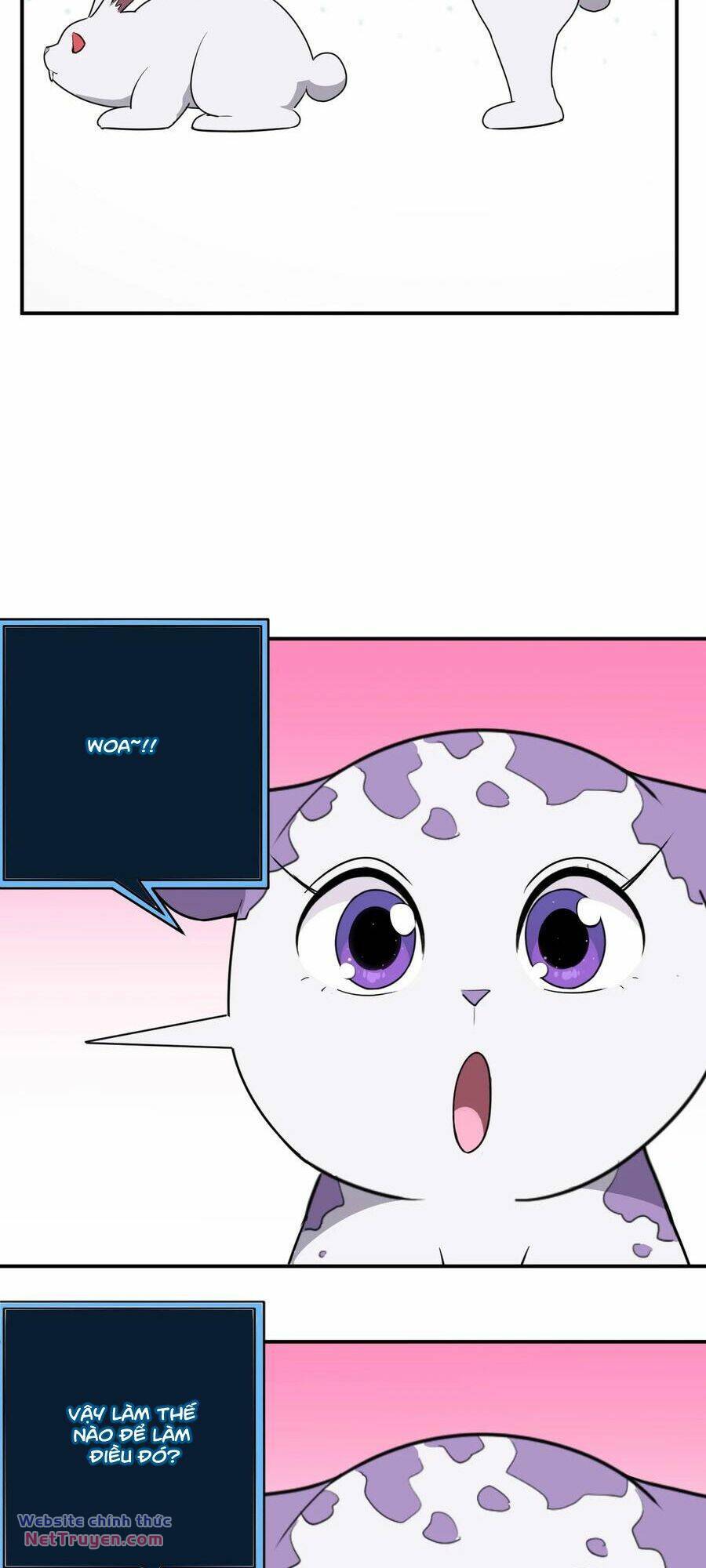 Chapter 260 trang 27