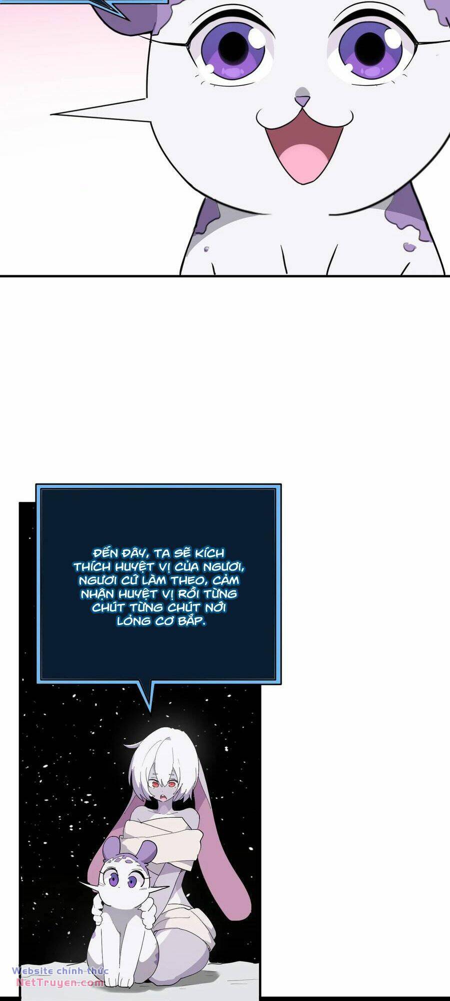 Chapter 260 trang 28