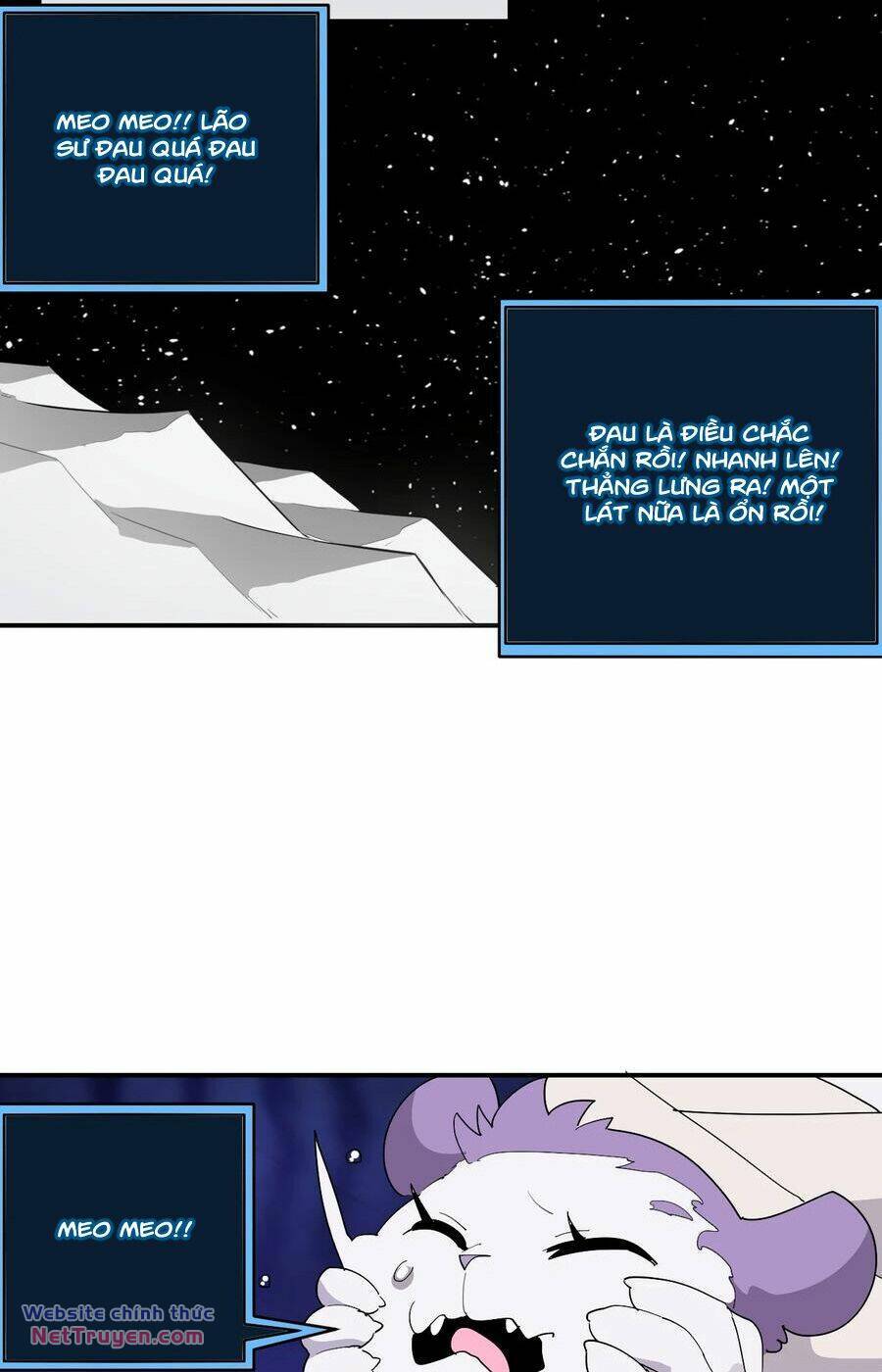 Chapter 260 trang 29