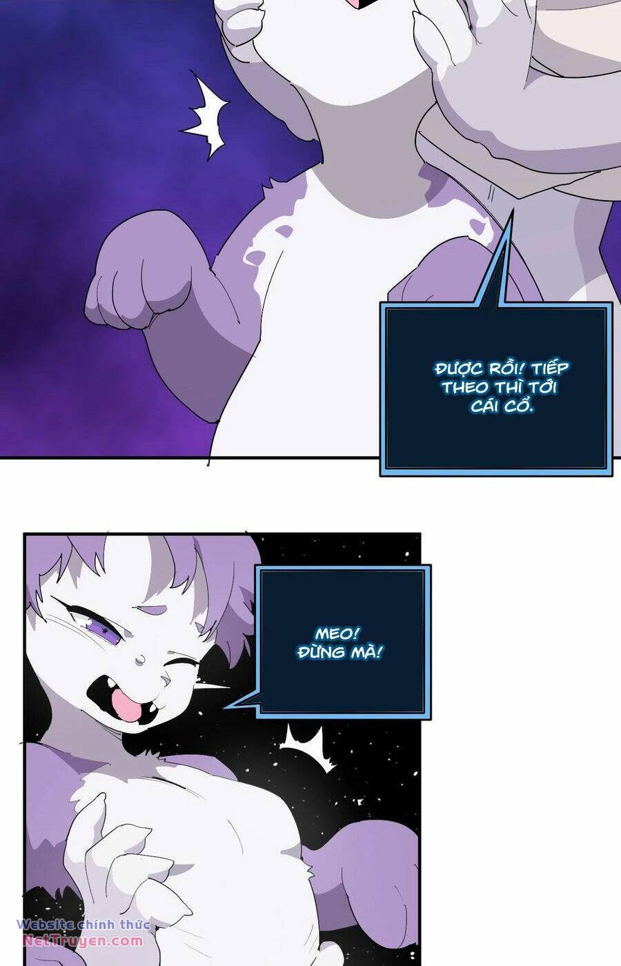 Chapter 260 trang 30