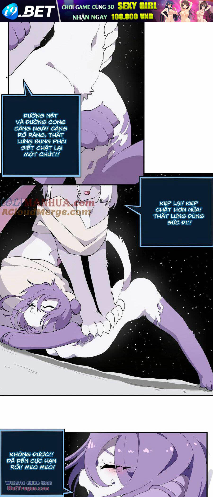 Chapter 260 trang 31