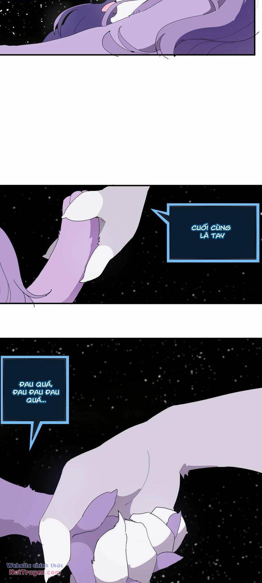 Chapter 260 trang 32