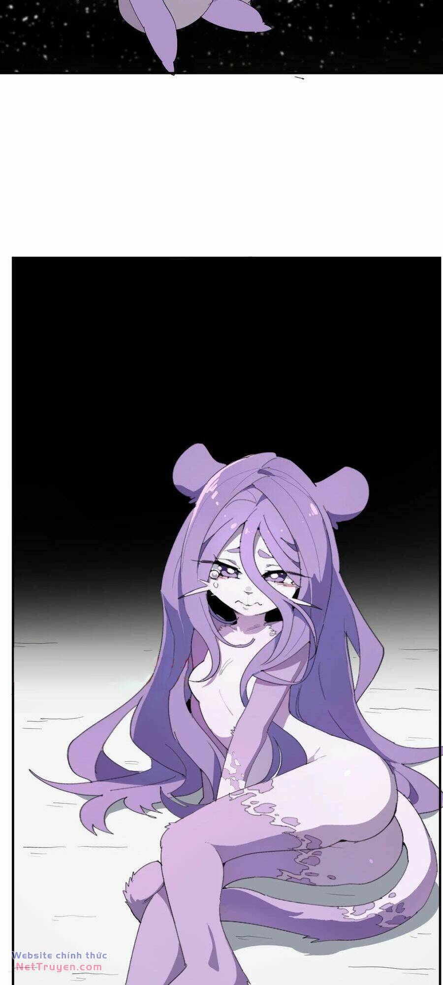 Chapter 260 trang 33