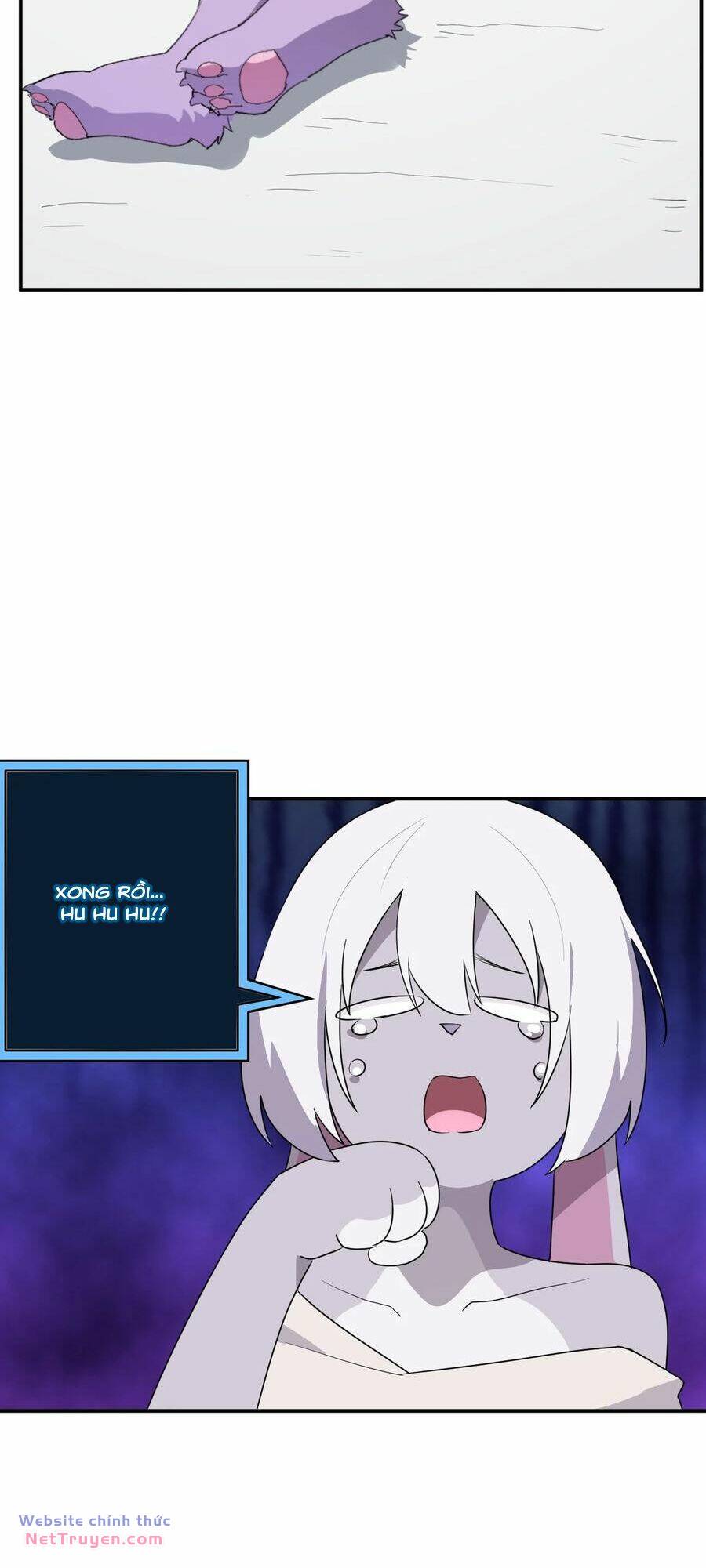 Chapter 260 trang 34