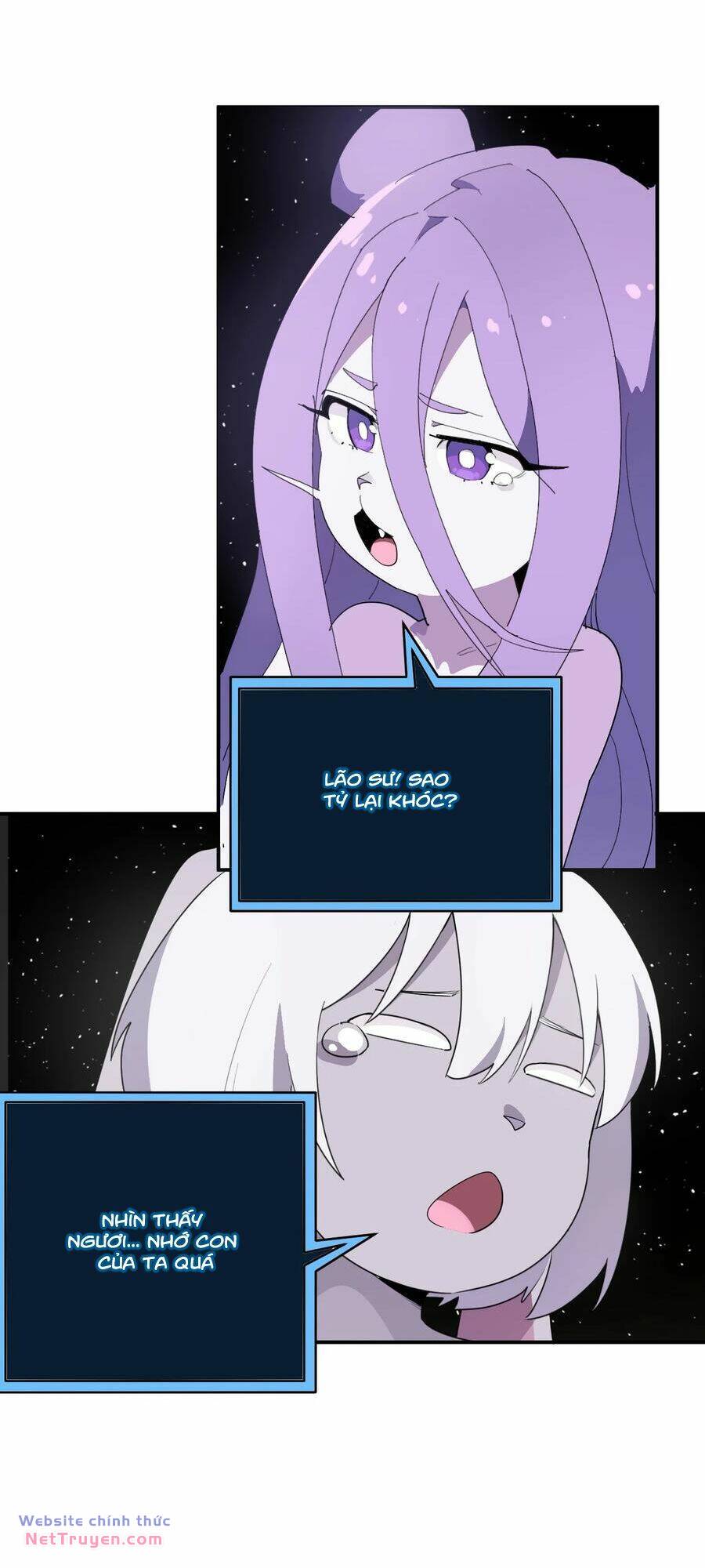 Chapter 260 trang 35