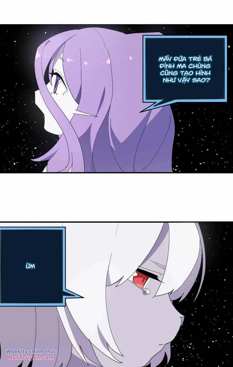 Chapter 260 trang 36