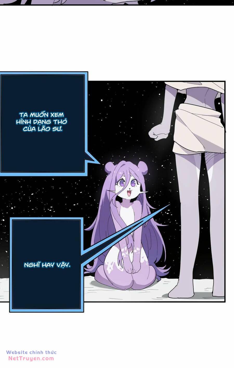 Chapter 260 trang 37