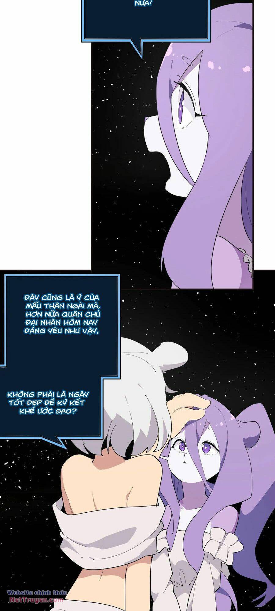 Chapter 261 trang 10