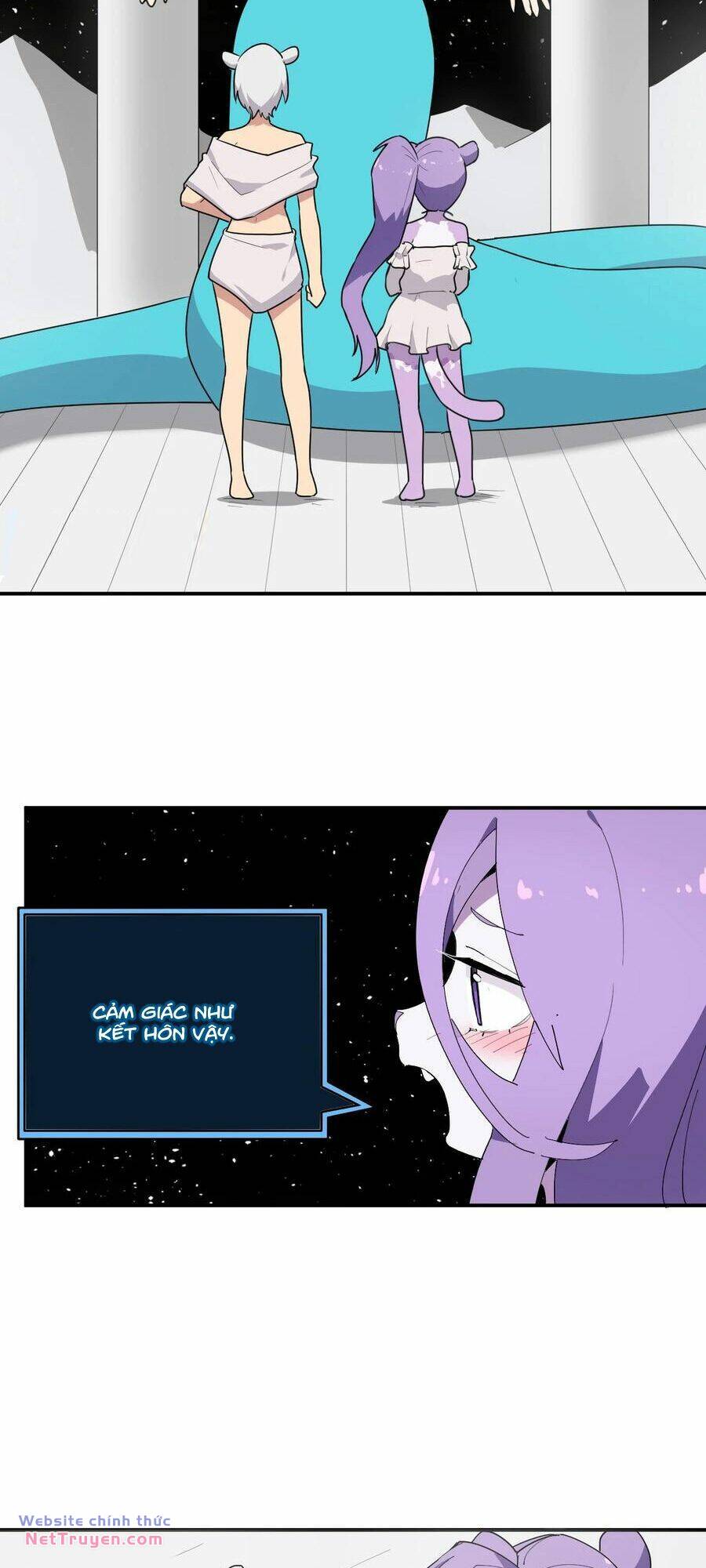 Chapter 261 trang 12