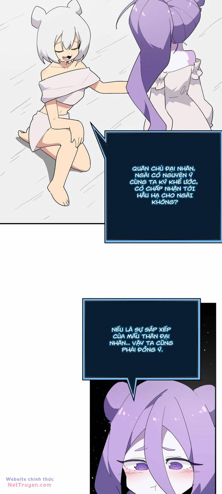 Chapter 261 trang 13