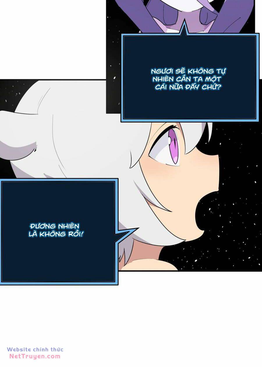 Chapter 261 trang 14