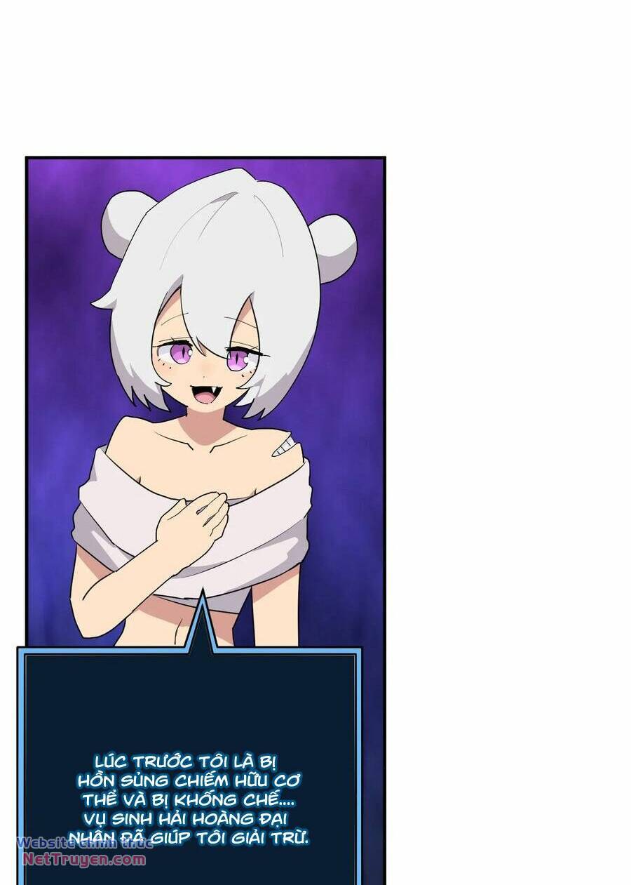 Chapter 261 trang 15