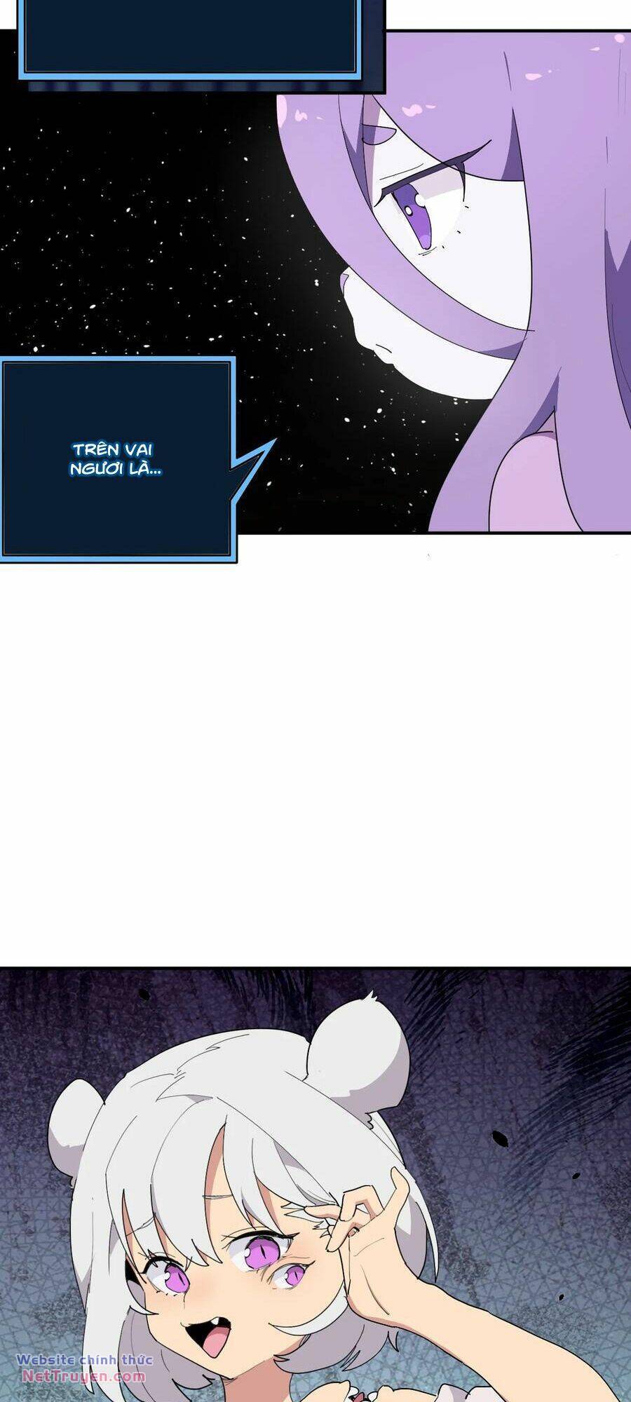 Chapter 261 trang 16