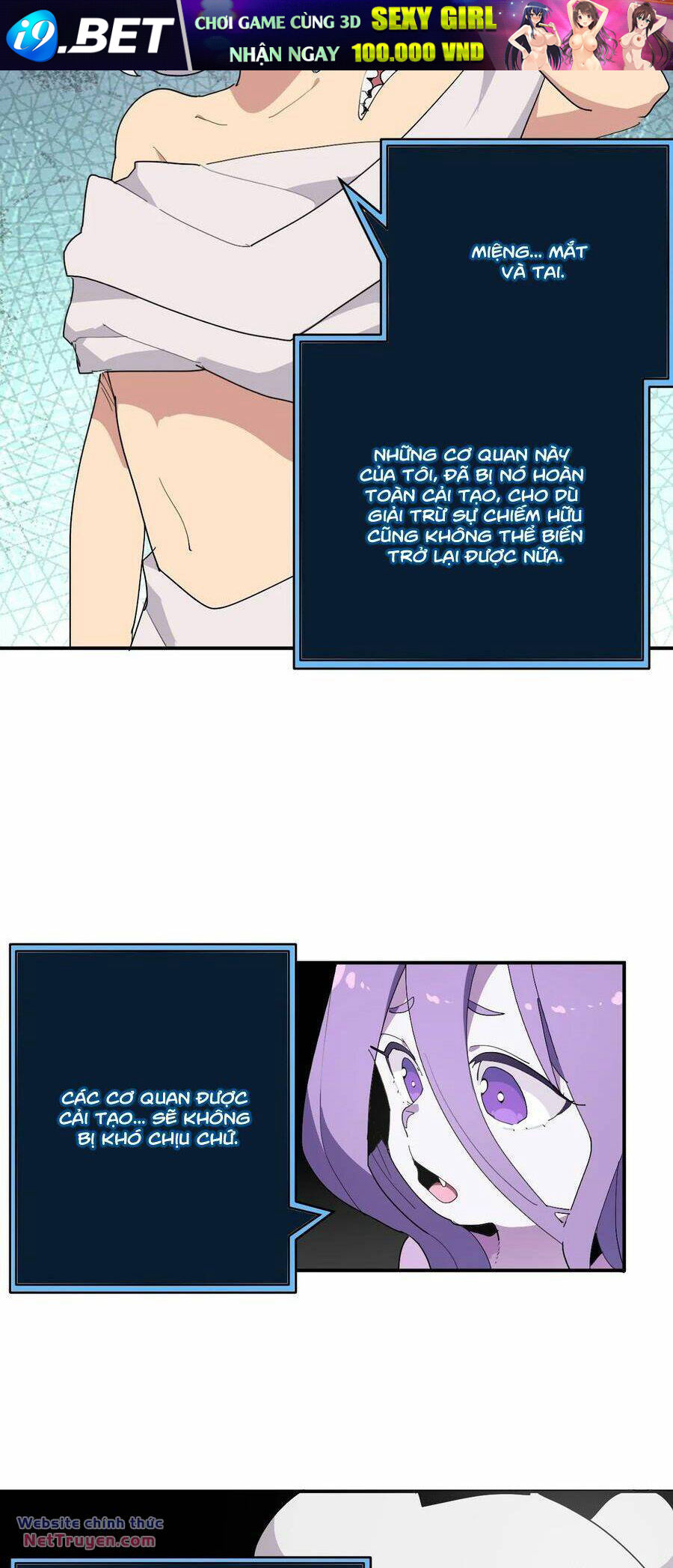 Chapter 261 trang 17