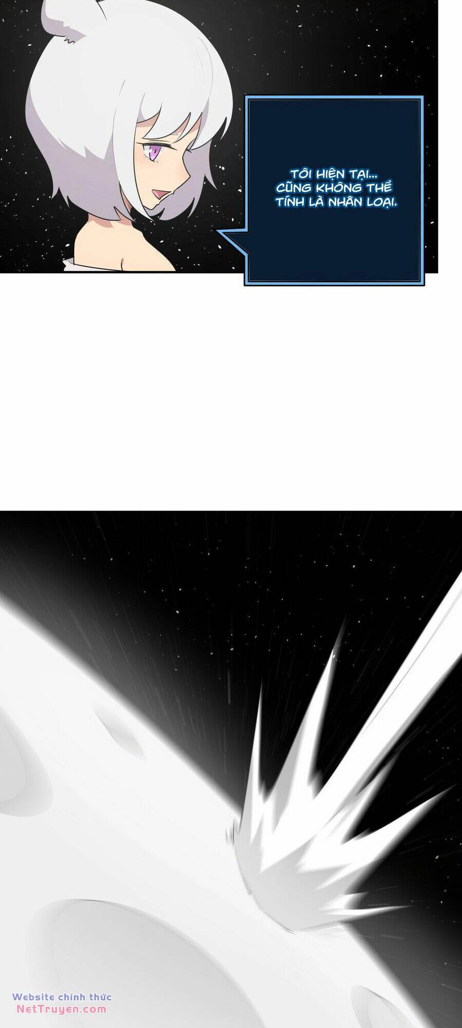 Chapter 261 trang 19